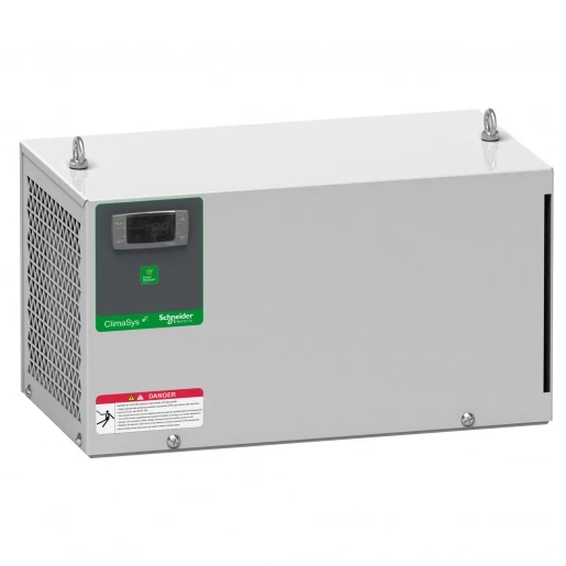Sarel COOLING UNIT 400W 230V DAK MONTAGE