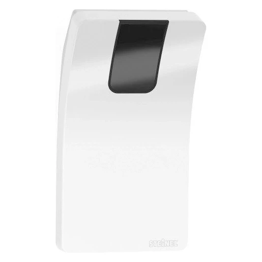 Steinel Personensensor
