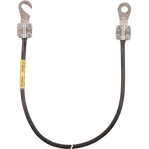 Dehn EL16 L5.05M 1KSO 8.10 1KSG 8