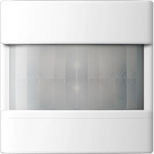 Jung KNX SENSORAFD. UNIV. 1,10M A(S) ALPINWIT