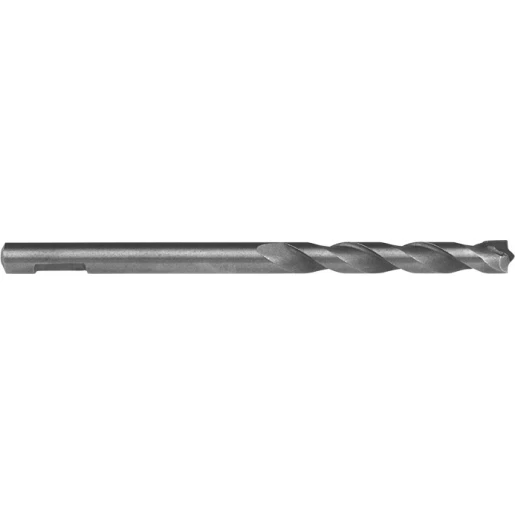 Mandrex Centreerboor TCT 7mm 18973010