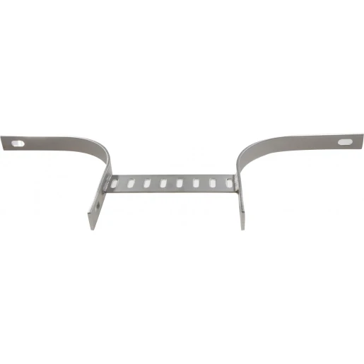 Gouda Holland SLB aftakstuk kabelladder 600x30mm thvz 26208233