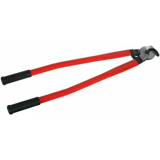 Dehn HVI snijkabelschaar HVI/CUI Ø32mm 25mm² 597032