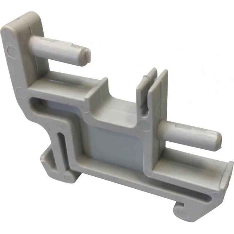 nVent Eriflex toebehoren/onderdelen voor stroomrail Toebehoren 568675 CT