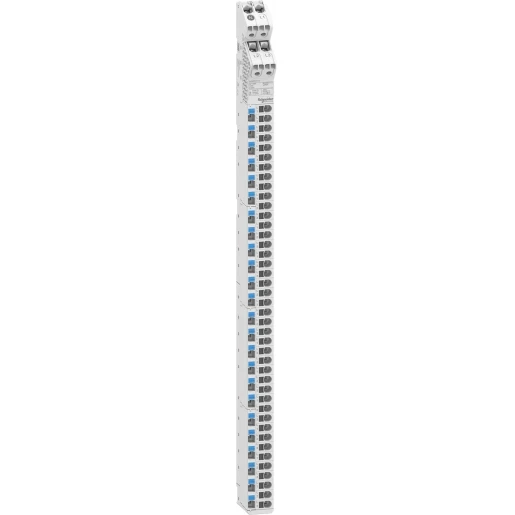 Schneider Electric Acti9 VDIS 125A 4P 14x4CON