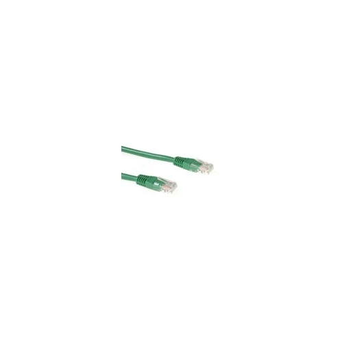 ACT Patchkabel U / UTP Cat5E RJ45 8(8) 5M IB5705