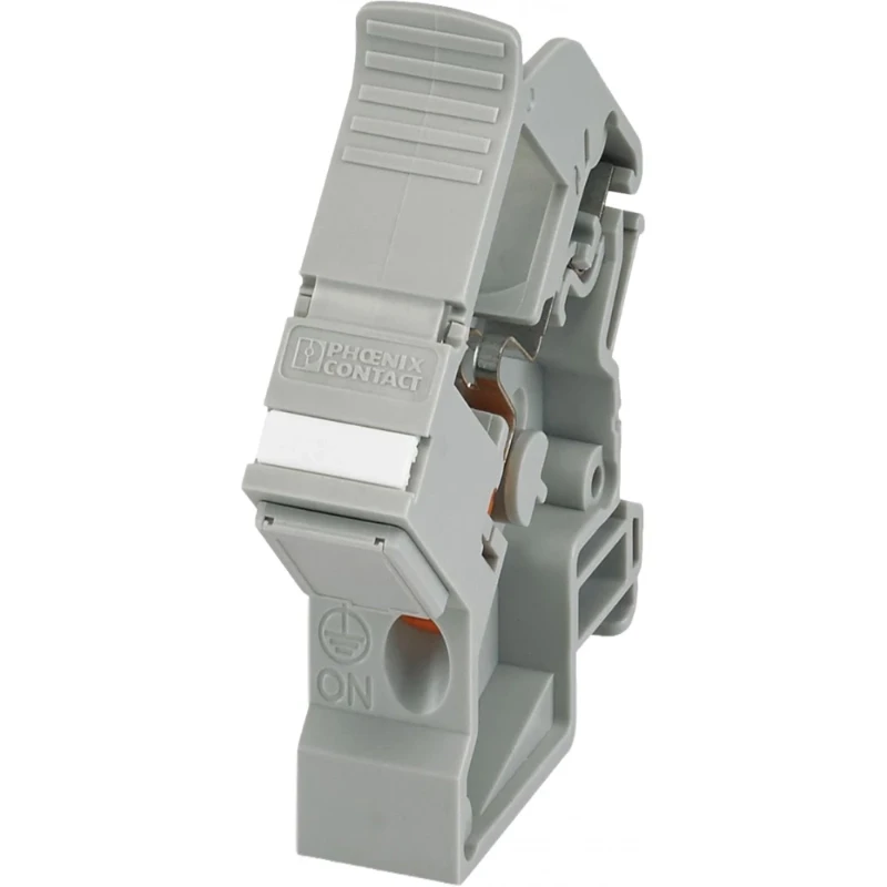 Phoenix Contact NBC Patchkabel twisted pair PP-G1PGY IP20 1041740