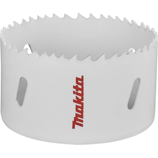 Makita Gatzaag Ø76mm D-17114