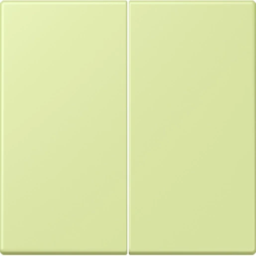 Jung LS range EnOcean wandzender 4-kanalen ENOLC995222