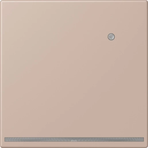Jung LS range oriëntatieverlichting lc32131 0.5W lichtsensor LC1539-OLNW240