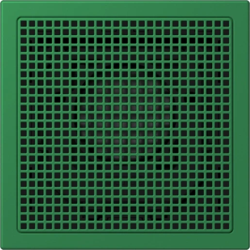 Jung Luidsprekermodule tbv Sm. Radio LC32050