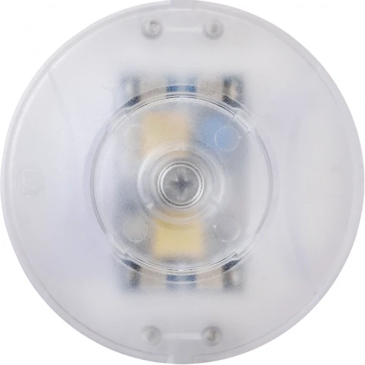 Bailey Tradim Snoerdimmer 240V 2 - 100W 145727