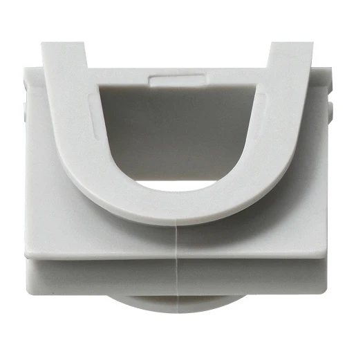 Gira SW Verbinder grijs 001330