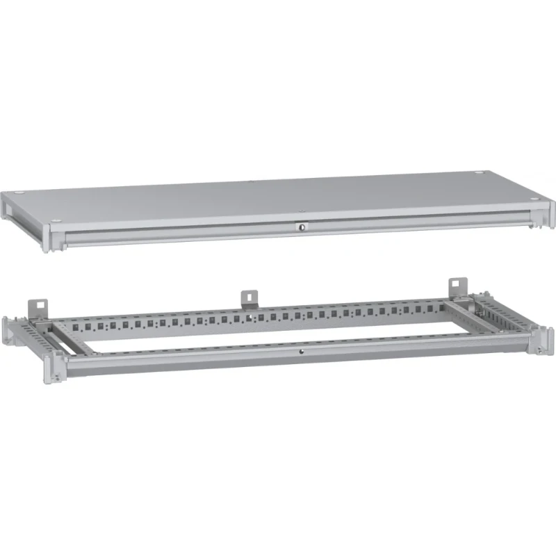 Sarel KIT SFN KADER BOVEN/ONDER 1000X400
