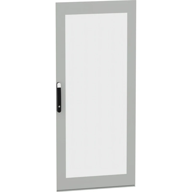 Sarel RUITDEUR SFN/SM 1800X800