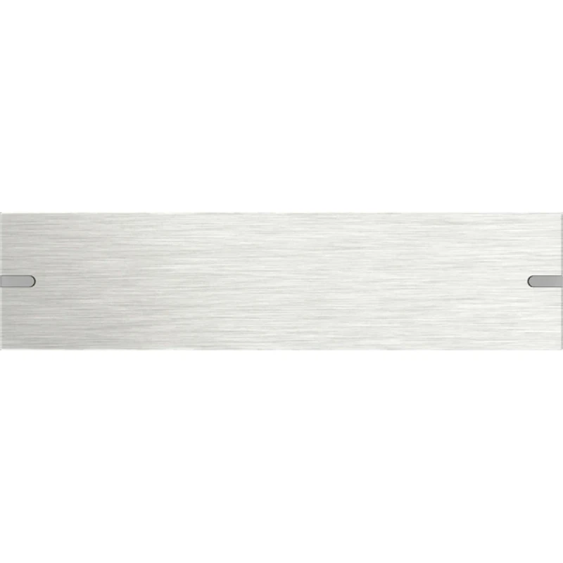 Gira Wip ind. tastsens.4 4-v TS4 edelstaal