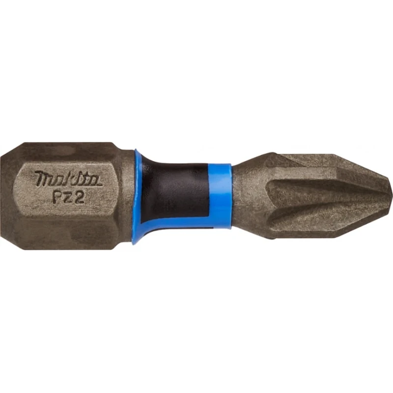 Makita Slagschroefbit 25mm E-03171