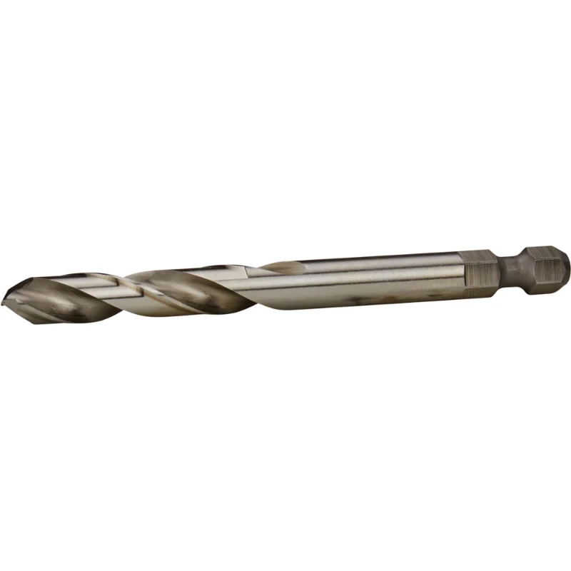Makita Centreerboor gatzaaghouder