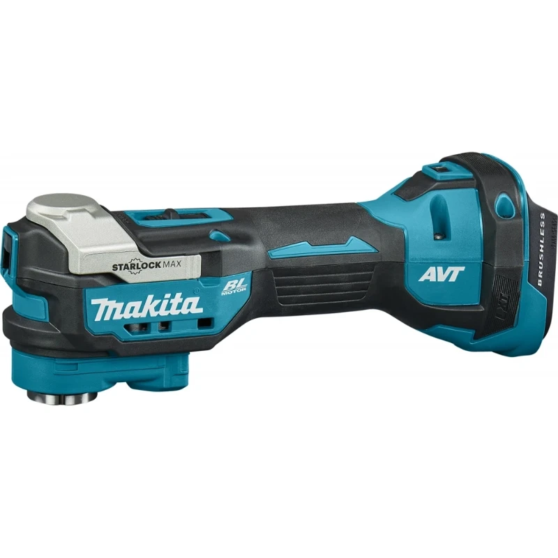 Makita 18V Multitool