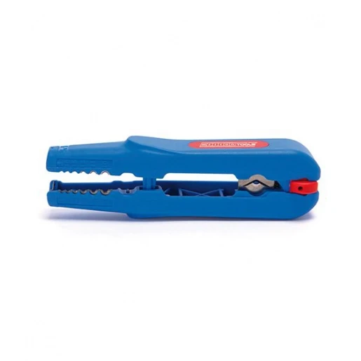 Weicon Kabelmantelstripper 0.5 - 6mm² 51000400W