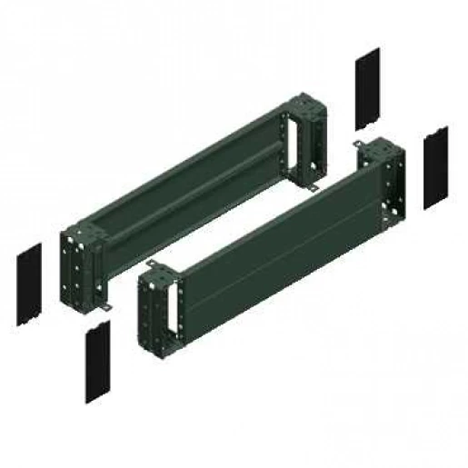 Sarel Kit sokkelsfsm front200x1600