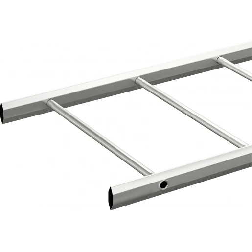 Stago Wibe Kabelladder 6000x500x55mm Staal thvz 768006