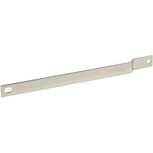 Eaton Aftakstr.skh250s pen/n onder