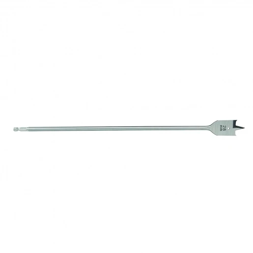Bizline Speedboor ø 28x400mm