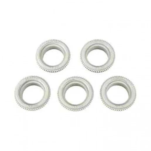 Merten Ventieladapter va80 (set van 5 stuks)
