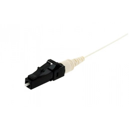 Gigamedia LCX Connector Prefibre 900MIC LC GGM LCXPFITOM2