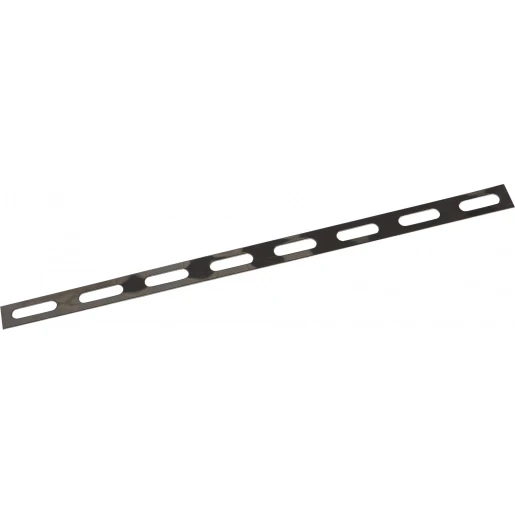 Stago Performa verleng koppeling (kabeldraagsysteem) Staal bandverzinkt zink-aluminium CSU4568150