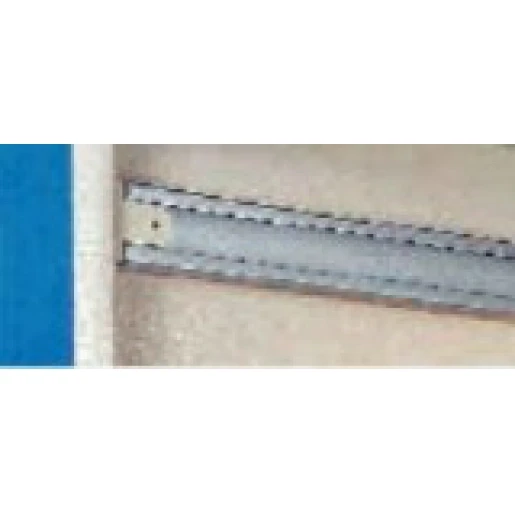 Rittal SZ Systeem montageblok v AE VE=20