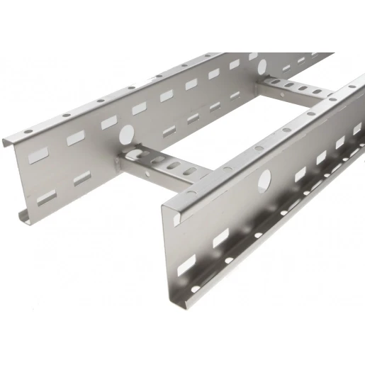 Gouda Holland Crafty Kabelladder 3000x200x100mm 71002234