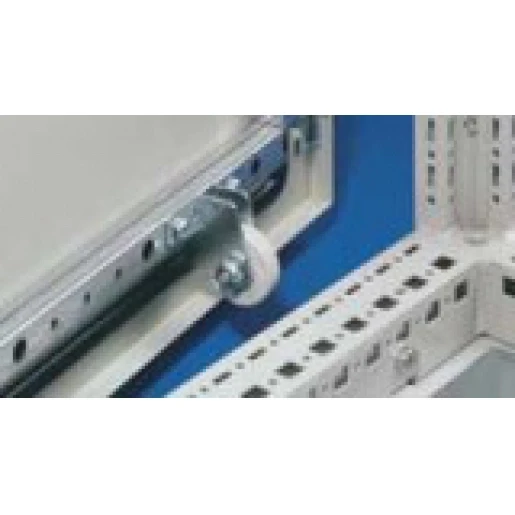 Rittal PS Componenten uitbouw kast Montage-element VE=10