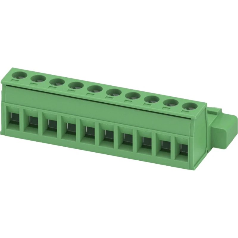 Phoenix Contact Kabelconnector voor printplaatconnector