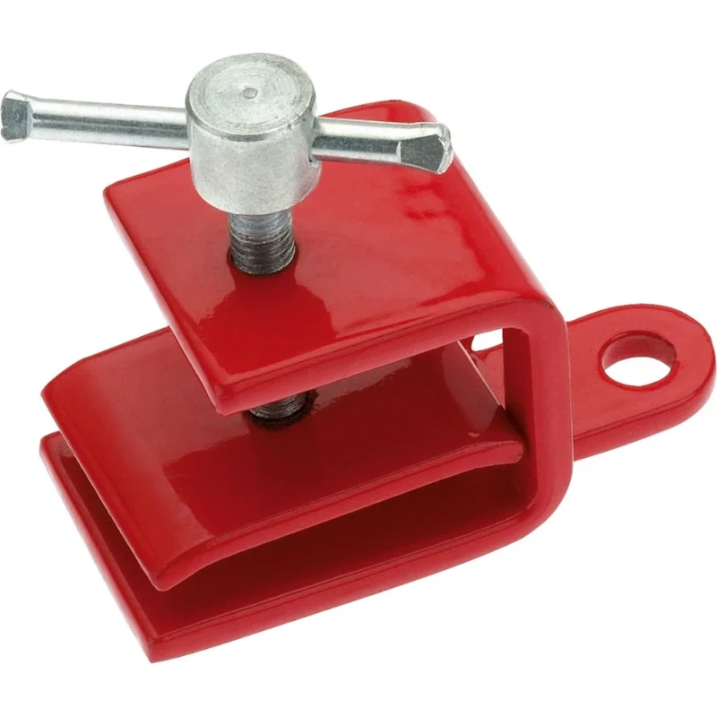 Cimco Trekveersysteem 142768
