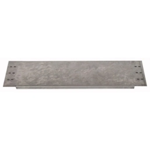 Eaton MONTAGEPLAAT UNIVERSEEL HXB=300X425MM