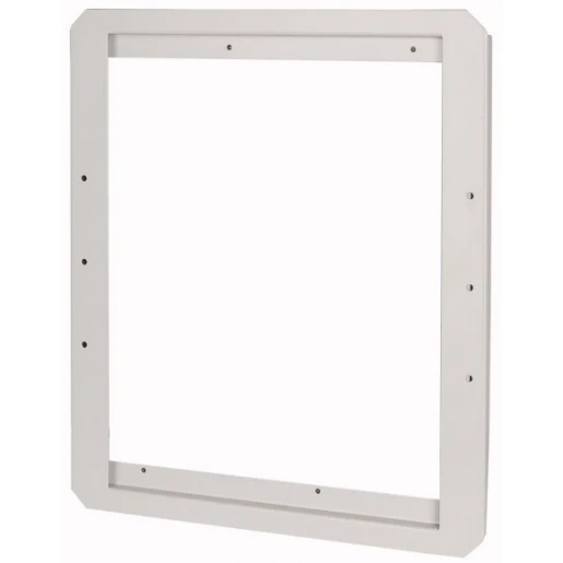Eaton xEnergy Componenten uitbouw kast Montage-element H436mm B382mm D42mm