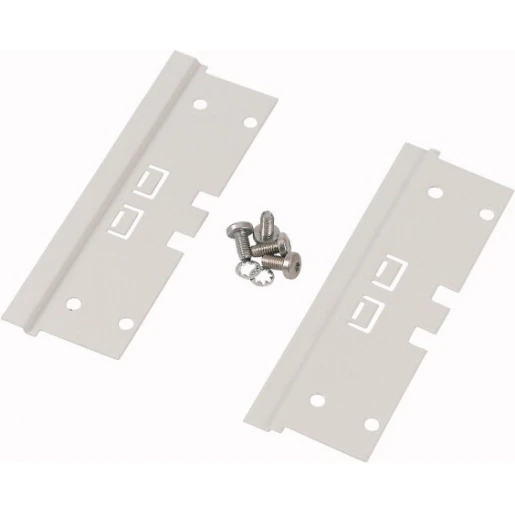 Eaton AFDEKPLAAT B=200MM BIJ COMPARTIMENT VERT.XVTL H=2000MM