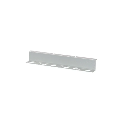 Hensel Z profiel montage rail Lengte 1980 mm