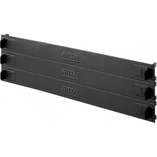 Rittal DK TOOLLESS BLINDPANEEL VE=3