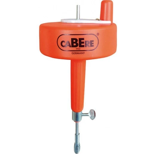 Amwit Buisreinigingsveer 61050072