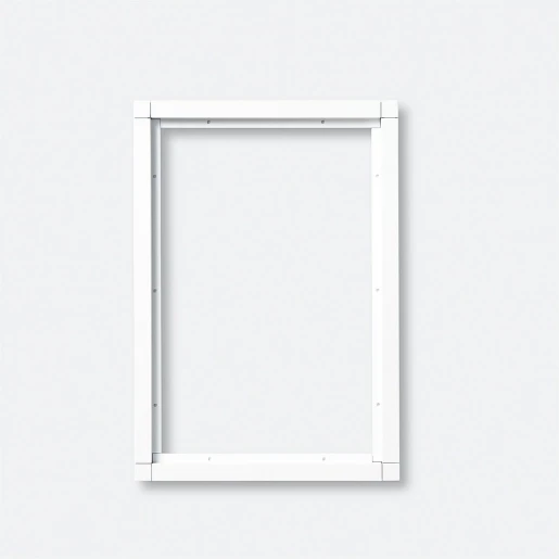 Siedle COMBIFRAMES