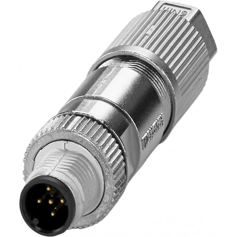 Phoenix Contact SACC-MS-5QO-0,75 SH SCO
