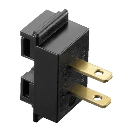 Rittal RAS Adapter USA stekker 4050219 4050222