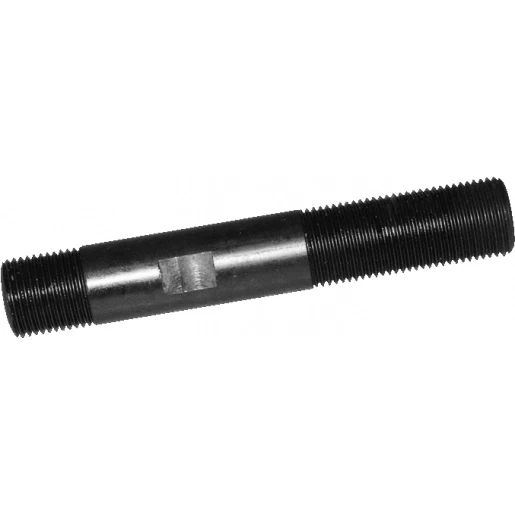 Rittal RAS HYDRAULISCHE TREKBOUT 19