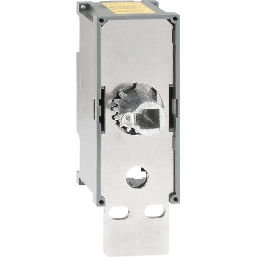 ABB Vergrendel module
