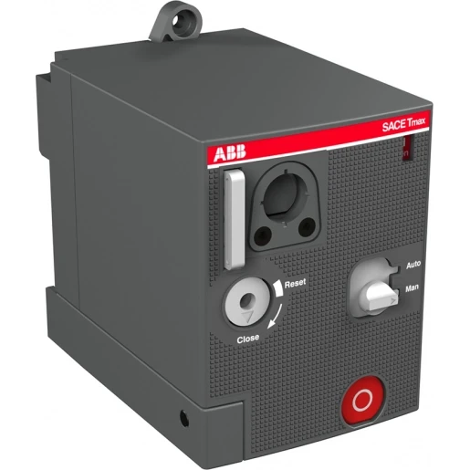 ABB MOTORBEDIENING VOOR TMAX XT1/XT3 220-250V AC/DC