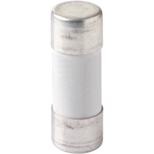 ABB ZEKERING 22X58MM GG 125A