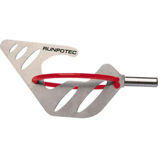 Runpotec Gleihaak M6 90030239